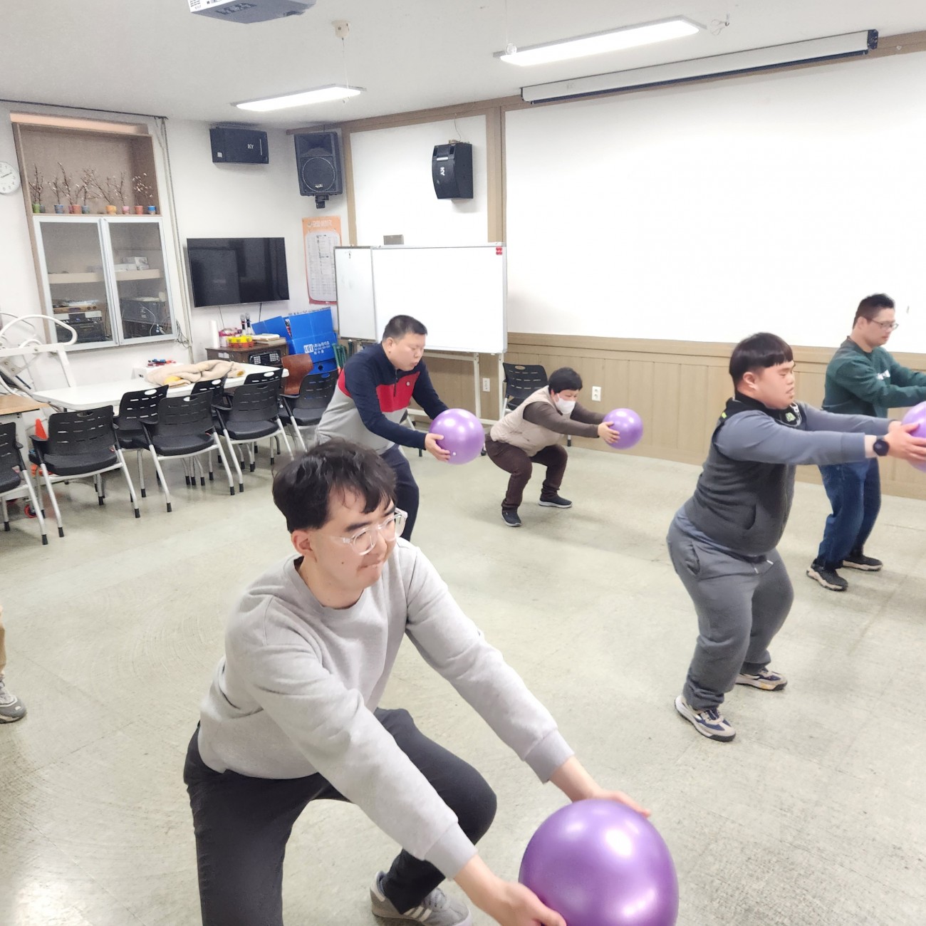 ab4708e02c4658c07ac0cad91aee37ec_1743414121_8331.jpg