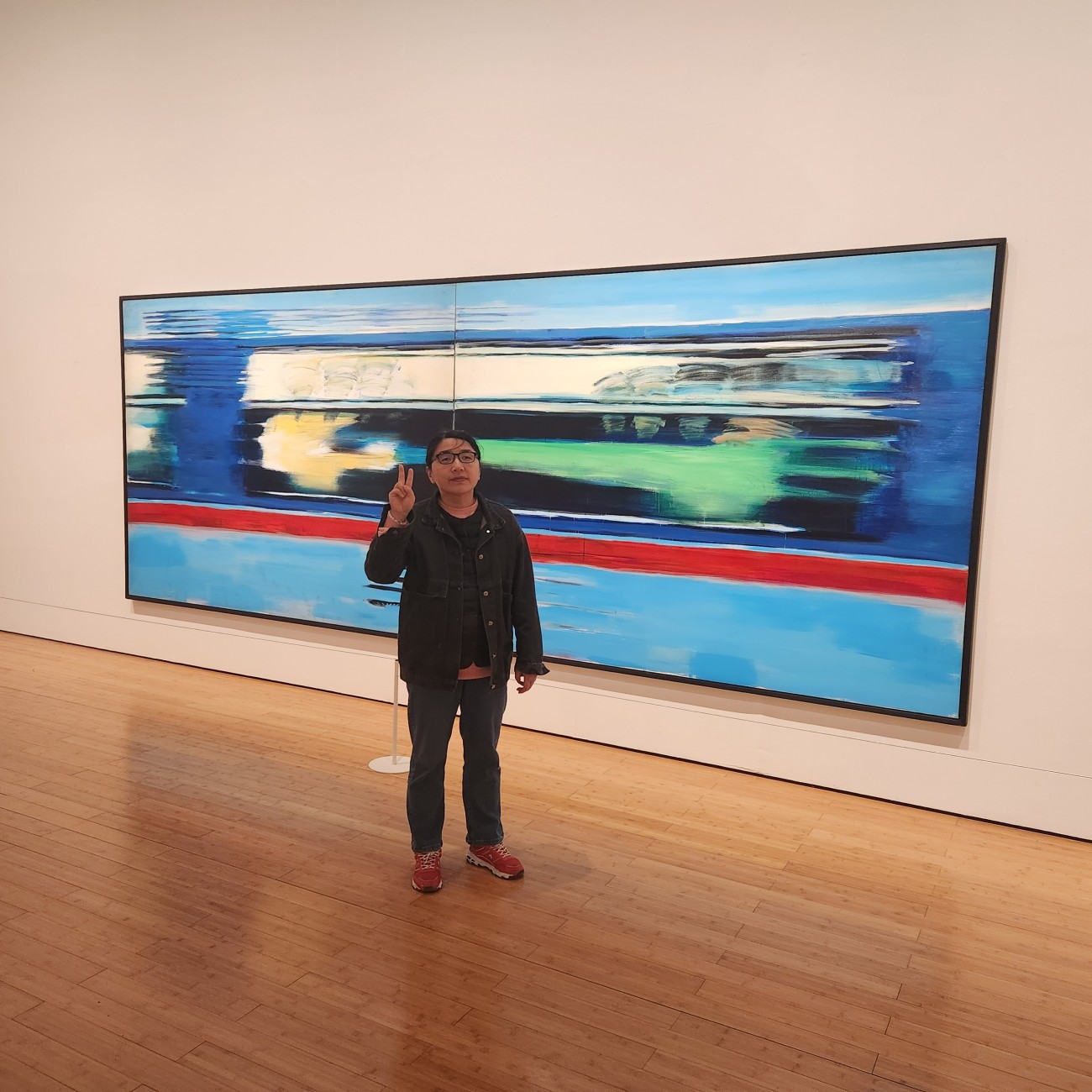 ab4708e02c4658c07ac0cad91aee37ec_1743414879_6209.jpg