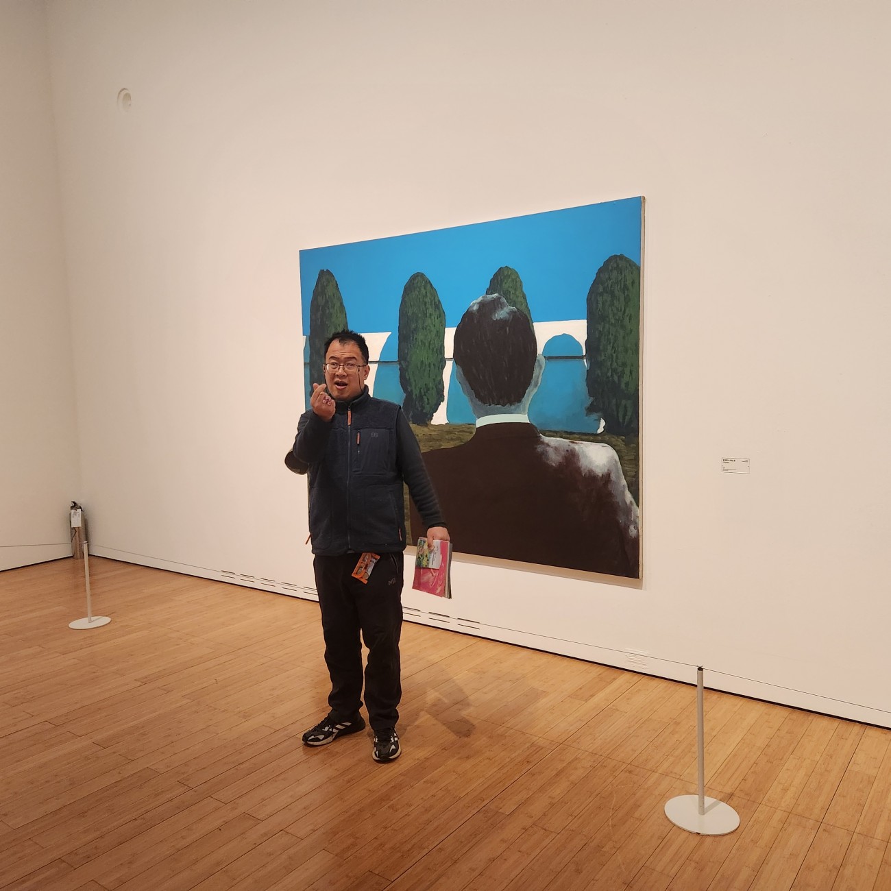 ab4708e02c4658c07ac0cad91aee37ec_1743414880_7621.jpg