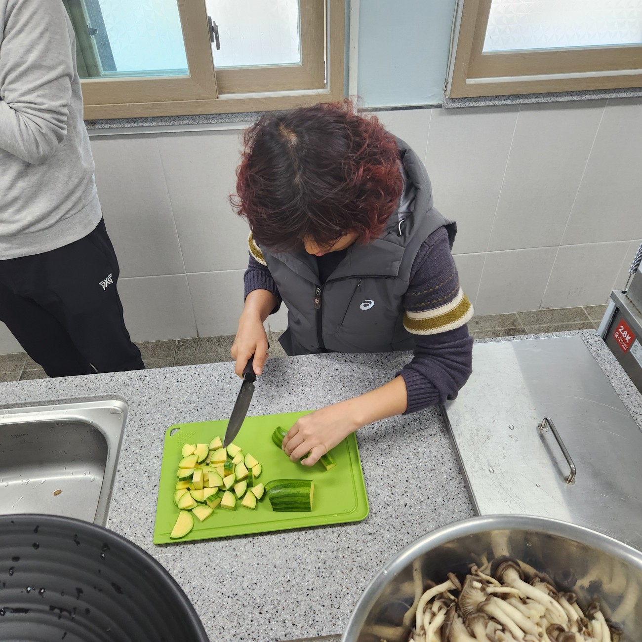ab4708e02c4658c07ac0cad91aee37ec_1743415093_7016.jpg