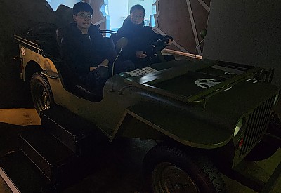 특별활동_전투메모리얼파크