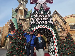 청소년 방과후활동서비스(2월)