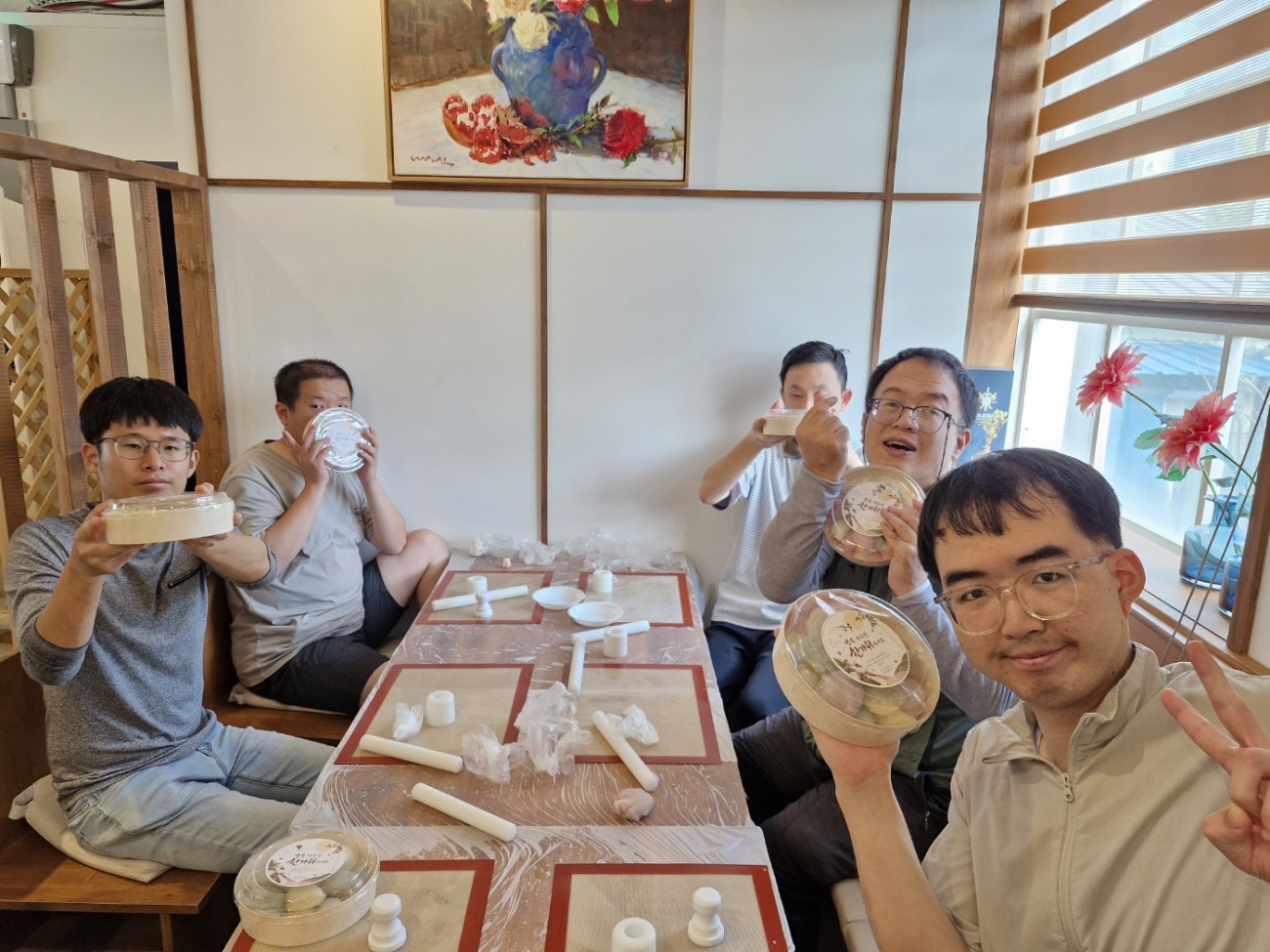 e518e53e575a9c6c81a058feee832690_1792041883_4566.jpg